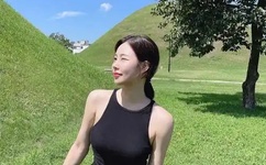 王梦溪全套图片